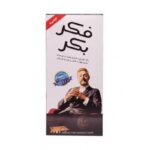 بازی فکربکر طرح کوچیک
