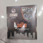 بازی فکری مافیا - تصویر 2