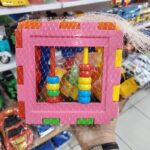 مکعب هوش - تصویر 3