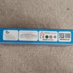 لگو ساختنی پلیس مدل BT-2024 (سری 6 در 1) شامل 118 قطعه - تصویر 3